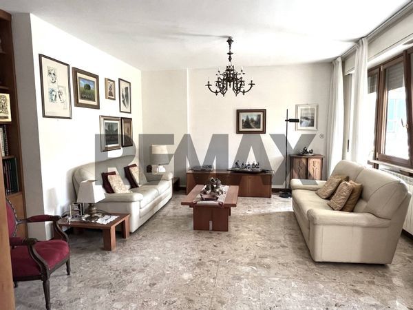 Appartamento Arese, MI Vendita - Foto 4