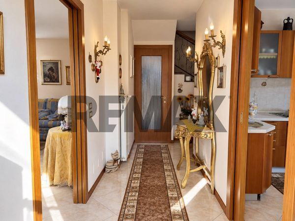 Casa Indipendente Torre, Pordenone, PN Vendita - Foto 4