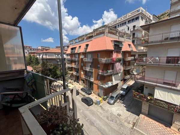 Appartamento Montelepre, PA Vendita - Foto 3