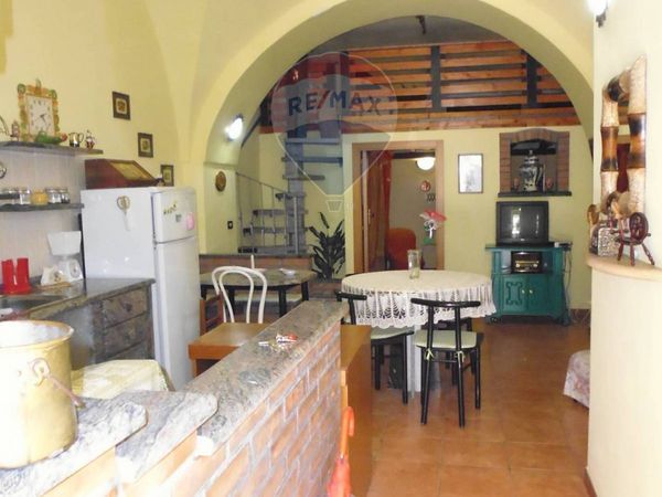 Casa Indipendente Bernalda, MT Vendita