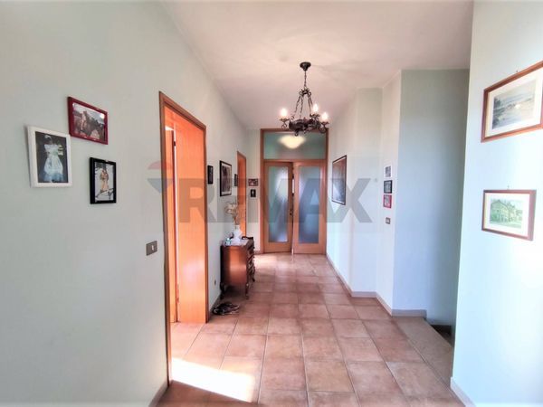 Casa Indipendente Colbertaldo, Vidor, TV Vendita - Foto 4