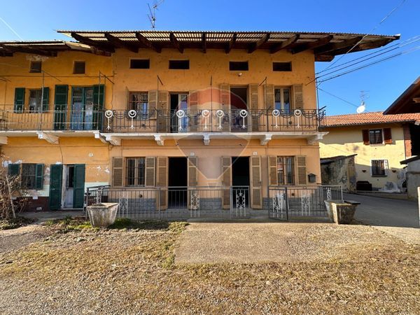Casa Indipendente Mottalciata, BI Vendita - Foto 2