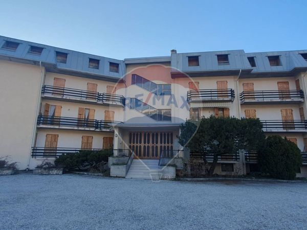 Appartamento Brenzone sul Garda, VR Vendita - Foto 3