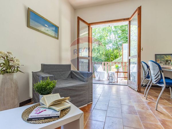 Appartamento Maggio, Cremeno, LC Vendita - Foto 2