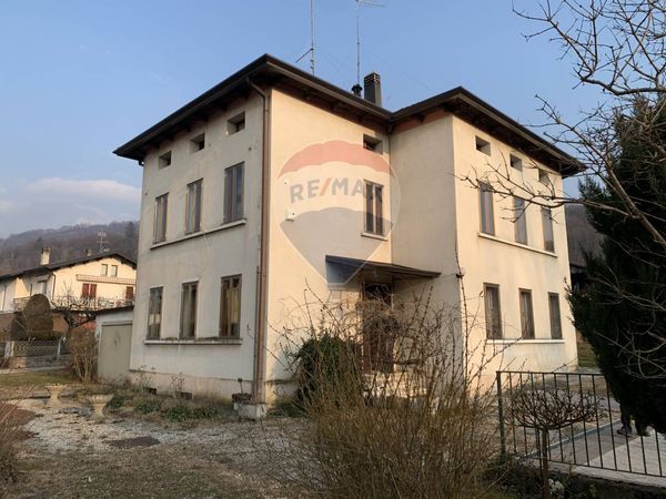 Casa Indipendente Levego, Belluno, BL Vendita - Foto 2