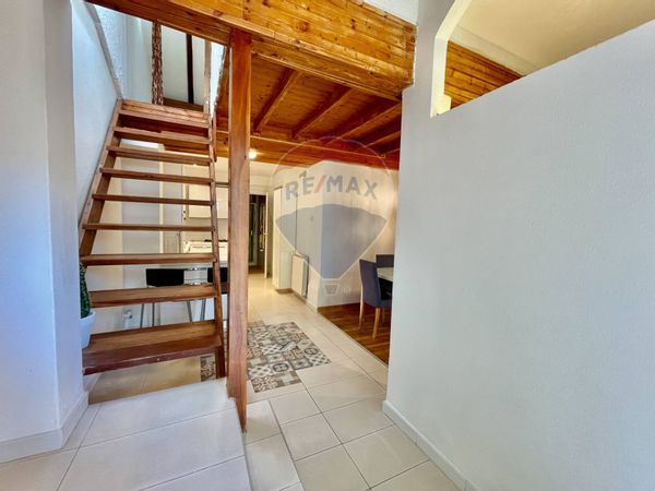 Appartamento Cannero Riviera, VB Vendita - Foto 4