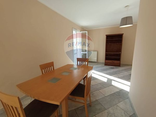 Appartamento Centro, Borgo a Mozzano, LU Vendita - Foto 3