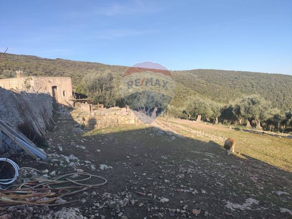 Terreno Edificabile Mattinata, FG Vendita - Foto 2