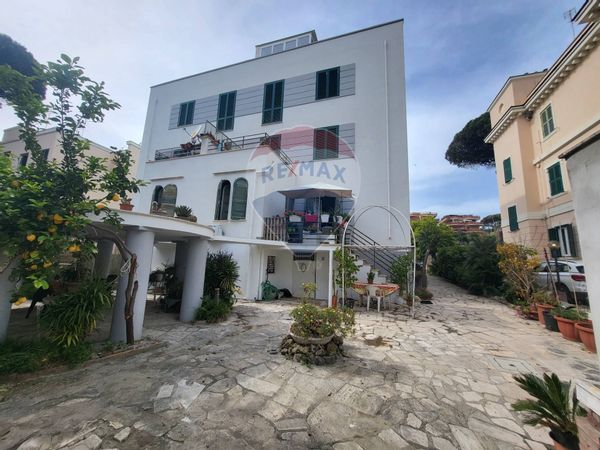 Appartamento Centro, Anzio, RM Vendita - Foto 3