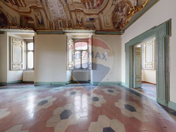 Appartamento Centro, Assisi, PG Vendita - Foto 3