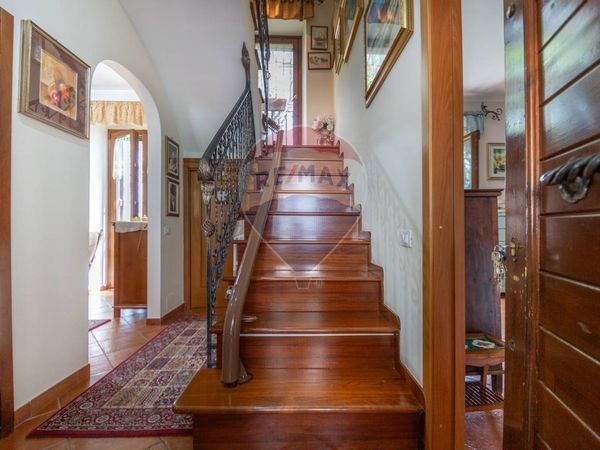 Casa Indipendente Pretoro, CH Vendita - Foto 2