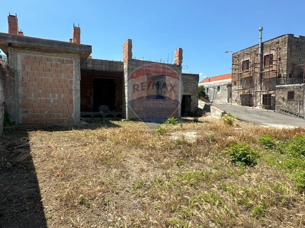 Casa Indipendente Nocera Inferiore, SA Vendita - Foto 4