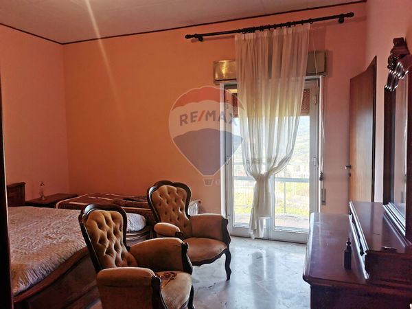 Appartamento Petralia Sottana, PA Vendita - Foto 4