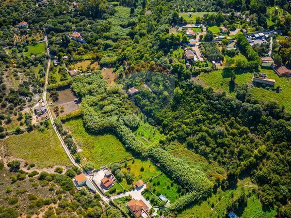 Rustico Sorso, SS Vendita - Foto 2