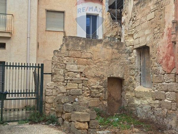 Rustico Trapani, TP Vendita - Foto 4