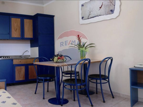 Multiproprietà Nova Siri, MT Vendita - Foto 3