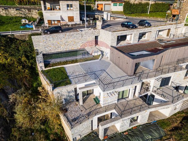 Appartamento Vignola, Cremia, CO Vendita - Foto 3