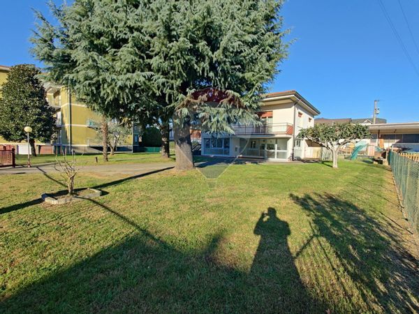 Villa o villino Brembate di Sopra, BG Vendita - Foto 3