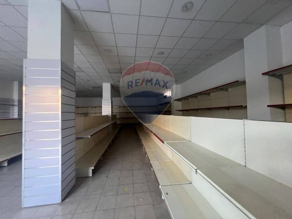 Locale Commerciale Matera, MT Affitto - Foto 3