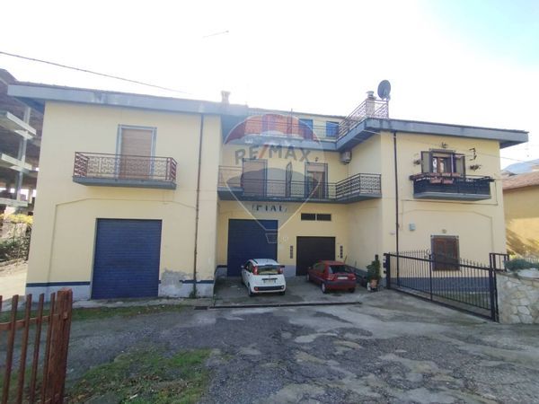 Appartamento San Sosti, CS Vendita - Foto 3