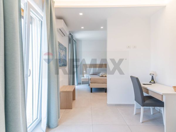 Appartamento Gelone, Siracusa, SR Vendita