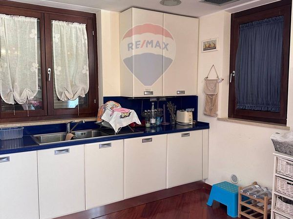 Appartamento Sperlonga, LT Vendita - Foto 2