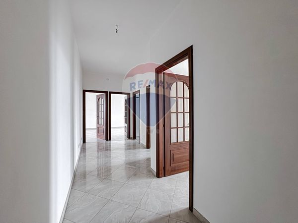 Appartamento Periferia, Vercelli, VC Vendita - Foto 4