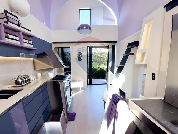 Casa Indipendente San Pietro Vernotico, BR Vendita - Foto 2