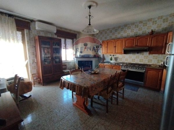 Casa Indipendente San Marco Argentano, CS Vendita - Foto 3