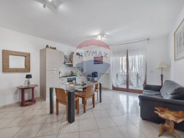 Duplex Montesilvano, PE Vendita
