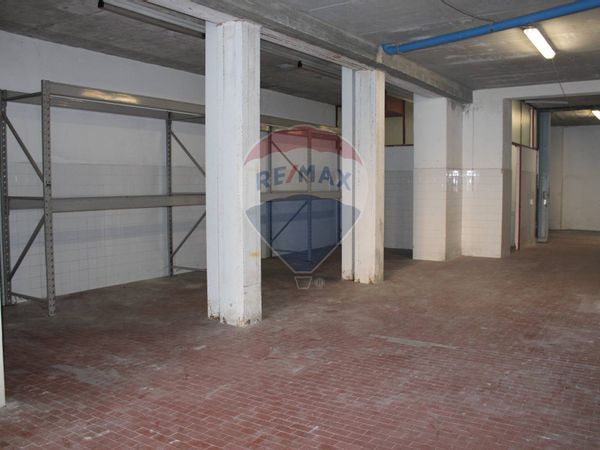 Laboratorio Almè, BG Vendita - Foto 4