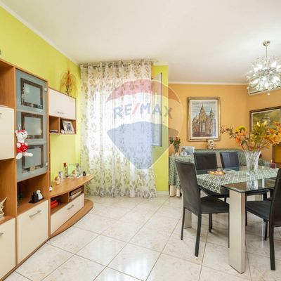 Appartamento Aci Castello, CT Vendita - Foto 5