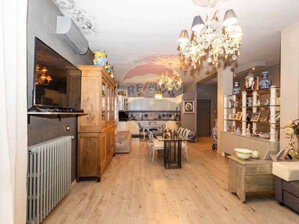 Casa Semindipendente Zona Orologio, Arluno, MI Vendita - Foto 2