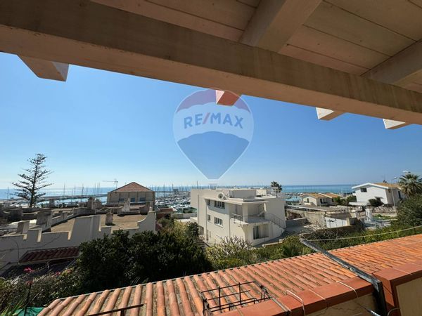 Appartamento Marina di Ragusa, Ragusa, RG Affitto - Foto 3