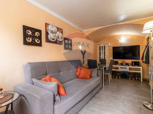 Casa Indipendente Ponderano, BI Vendita - Foto 4