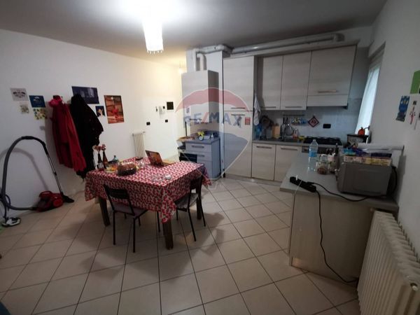 Appartamento Murri, Bologna, BO Affitto - Foto 2