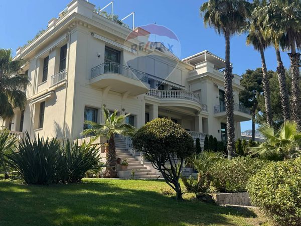 Appartamento Roquebrune-Cap-Martin,  Vendita - Foto 3