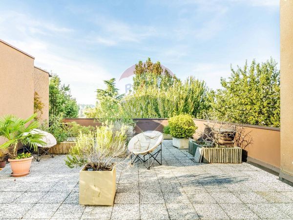 Appartamento Cascinetta, Gallarate, VA Vendita - Foto 3