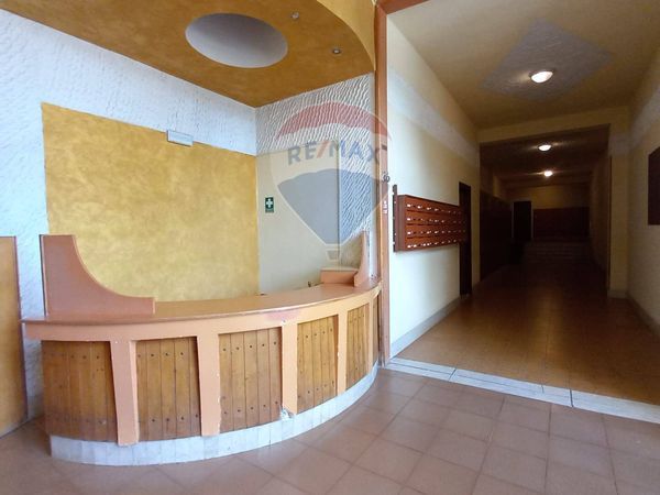 Appartamento Ficarazzi, PA Vendita - Foto 4