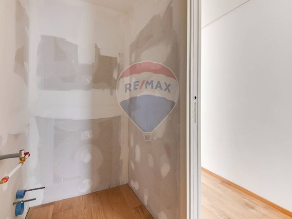 Attico/Mansarda San Rocco, Cesena, FC Vendita - Foto 4