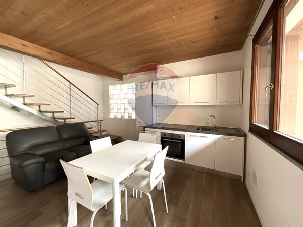 Appartamento Arese, MI Vendita - Foto 2