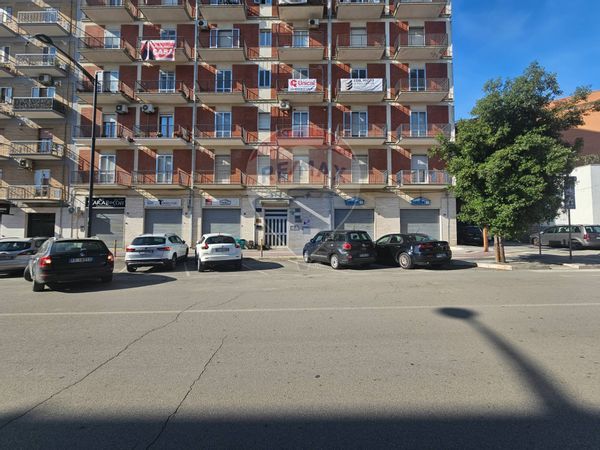 Appartamento Lucera, FG Vendita - Foto 2