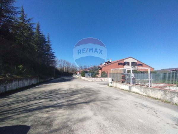 Appartamento Vinchiaturo, CB Vendita - Foto 2