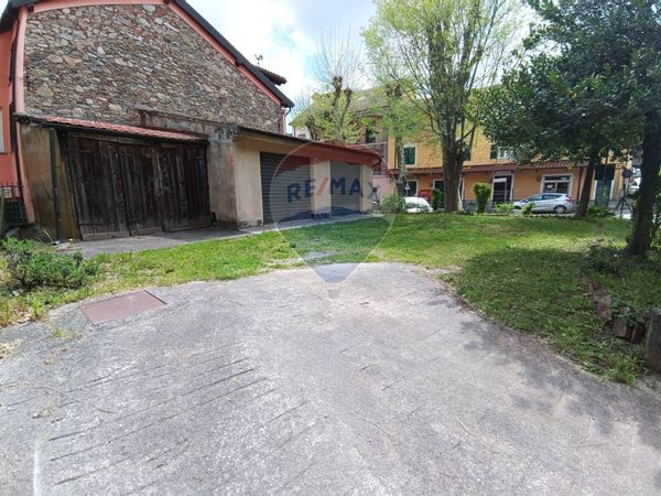 Casa Semindipendente Mallare, SV Vendita - Foto 3