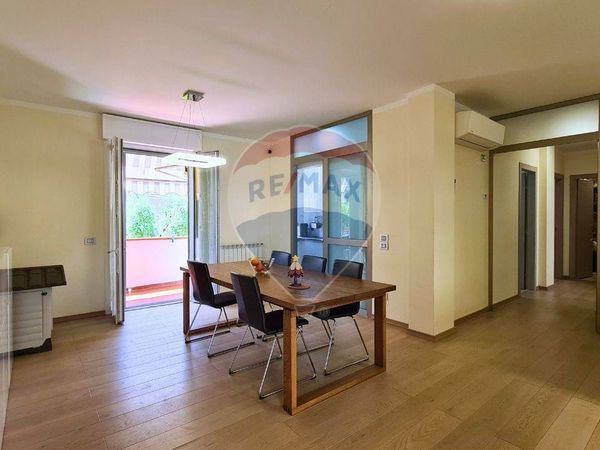 Appartamento Sovigliana - Spicchio, Vinci, FI Vendita