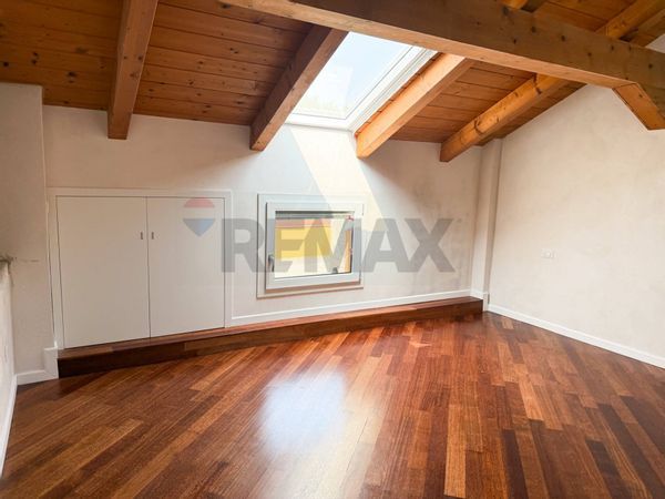 Appartamento Vimercate, MB Vendita - Foto 4