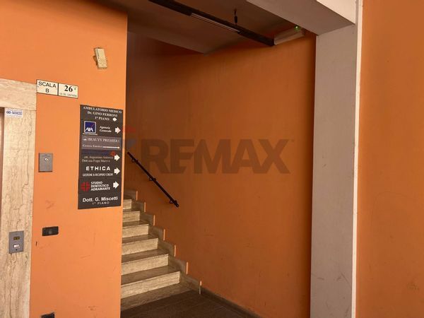 Appartamento Bastia Umbra, PG Vendita - Foto 4