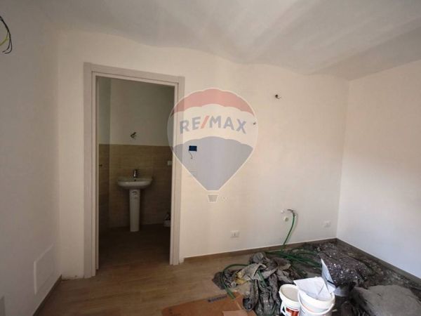 Casa Semindipendente Valgioie, TO Affitto - Foto 3