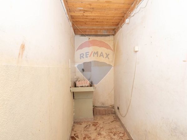 Casa Indipendente Francofonte, SR Vendita - Foto 4