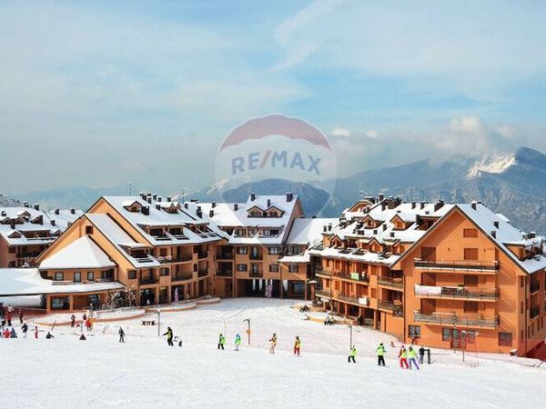 Multiproprietà Artogne, BS Vendita